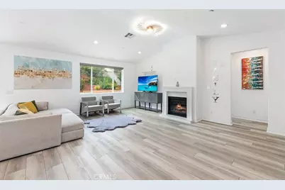 2690 Santa Fiora Drive, Corona, CA 92882 - Photo 11