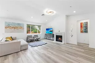 2690 Santa Fiora Dr, Corona, CA 92882 - Photo 11