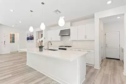 2690 Santa Fiora Drive, Corona, CA 92882 - Photo 15