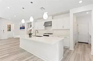 2690 Santa Fiora Dr, Corona, CA 92882 - Photo 15
