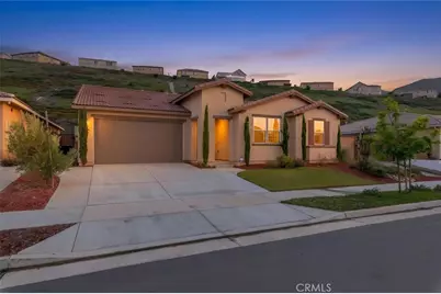 2690 Santa Fiora Drive, Corona, CA 92882 - Photo 1