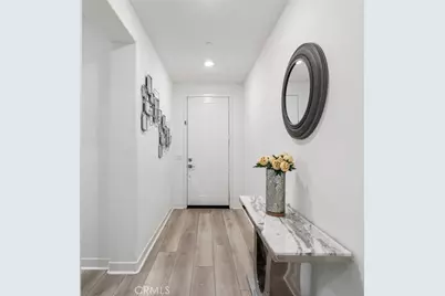 2690 Santa Fiora Drive, Corona, CA 92882 - Photo 9