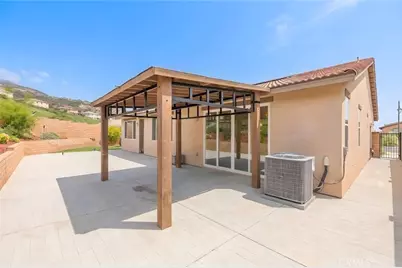 2690 Santa Fiora Drive, Corona, CA 92882 - Photo 31