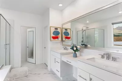 2690 Santa Fiora Drive, Corona, CA 92882 - Photo 27