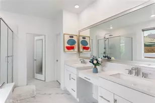 2690 Santa Fiora Dr, Corona, CA 92882 - Photo 27