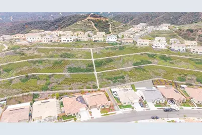 2690 Santa Fiora Drive, Corona, CA 92882 - Photo 39