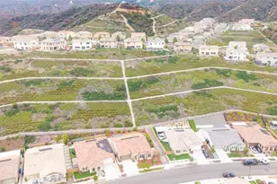 2690 Santa Fiora Dr, Corona, CA 92882 - Photo 39