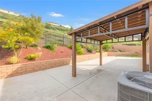 2690 Santa Fiora Dr, Corona, CA 92882 - Photo 29