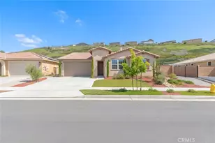2690 Santa Fiora Dr, Corona, CA 92882 - Photo 3