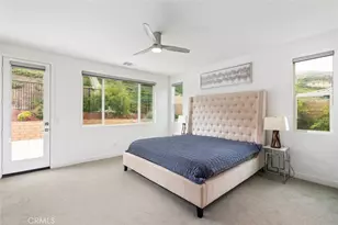 2690 Santa Fiora Dr, Corona, CA 92882 - Photo 25
