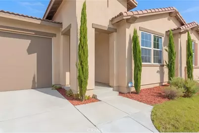 2690 Santa Fiora Drive, Corona, CA 92882 - Photo 7