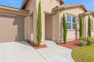 2690 Santa Fiora Dr, Corona, CA 92882 - Photo 7