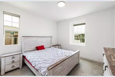 2690 Santa Fiora Drive, Corona, CA 92882 - Photo 23