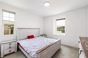 2690 Santa Fiora Dr, Corona, CA 92882 - Photo 23