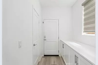 2690 Santa Fiora Drive, Corona, CA 92882 - Photo 17
