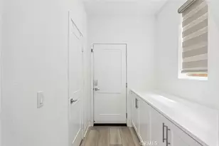 2690 Santa Fiora Dr, Corona, CA 92882 - Photo 17