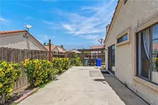 8672 San Miguel Pl, Rancho Cucamonga, CA 91730 - Photo 25