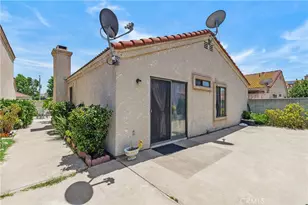 8672 San Miguel Pl, Rancho Cucamonga, CA 91730 - Photo 23
