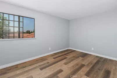 8672 San Miguel Place, Rancho Cucamonga, CA 91730 - Photo 21