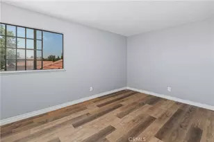8672 San Miguel Pl, Rancho Cucamonga, CA 91730 - Photo 21