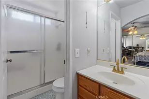 8672 San Miguel Pl, Rancho Cucamonga, CA 91730 - Photo 19