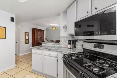8672 San Miguel Place, Rancho Cucamonga, CA 91730 - Photo 13