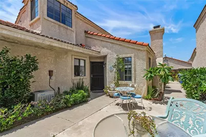 8672 San Miguel Place, Rancho Cucamonga, CA 91730 - Photo 5