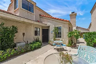 8672 San Miguel Pl, Rancho Cucamonga, CA 91730 - Photo 5