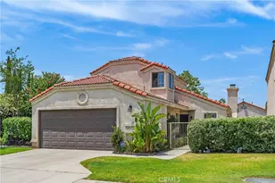 8672 San Miguel Pl, Rancho Cucamonga, CA 91730 - Photo 1