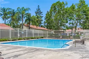 8672 San Miguel Pl, Rancho Cucamonga, CA 91730 - Photo 27