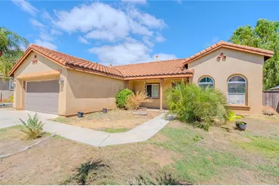32843 Sandal Wood, Lake Elsinore, CA 92530 - Photo 3