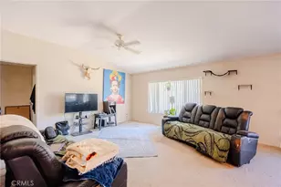 32843 Sandal Wood, Lake Elsinore, CA 92530 - Photo 7