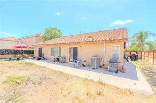 32843 Sandal Wood, Lake Elsinore, CA 92530 - Photo 11