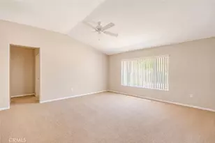 32843 Sandal Wood, Lake Elsinore, CA 92530 - Photo 15