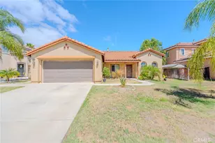 32843 Sandal Wood, Lake Elsinore, CA 92530 - Photo 1