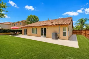 32843 Sandal Wood, Lake Elsinore, CA 92530 - Photo 17