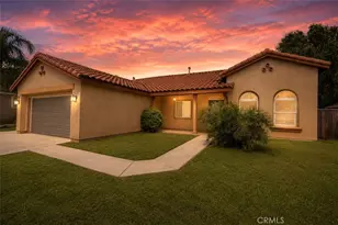 32843 Sandal Wood, Lake Elsinore, CA 92530 - Photo 19