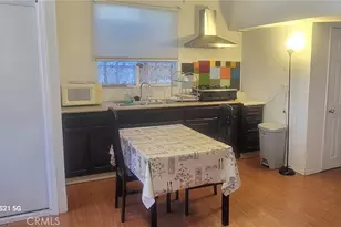 807 E 21st St, Los Angeles, CA 90011 - Photo 3