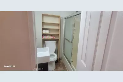 807 E 21st Street, Los Angeles, CA 90011 - Photo 5