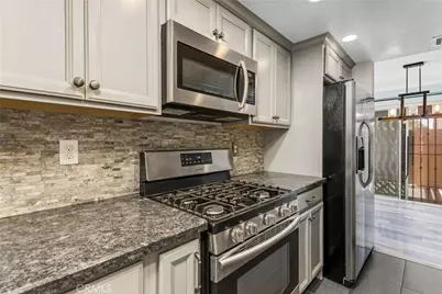 2173 Basswood Court, San Bernardino, CA 92404 - Photo 11