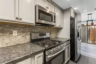 2173 Basswood Ct, San Bernardino, CA 92404 - Photo 11