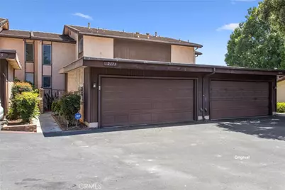 2173 Basswood Court, San Bernardino, CA 92404 - Photo 1