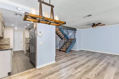 2173 Basswood Court, San Bernardino, CA 92404 - Photo 9