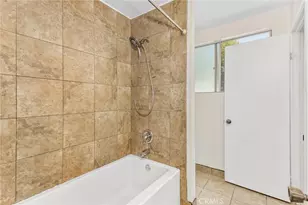 2173 Basswood Ct, San Bernardino, CA 92404 - Photo 23