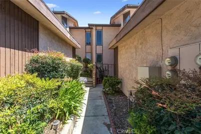 2173 Basswood Court, San Bernardino, CA 92404 - Photo 3