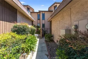 2173 Basswood Ct, San Bernardino, CA 92404 - Photo 3