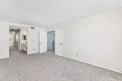 2173 Basswood Court, San Bernardino, CA 92404 - Photo 21