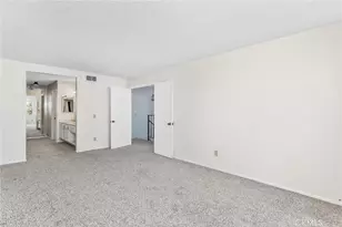 2173 Basswood Ct, San Bernardino, CA 92404 - Photo 21