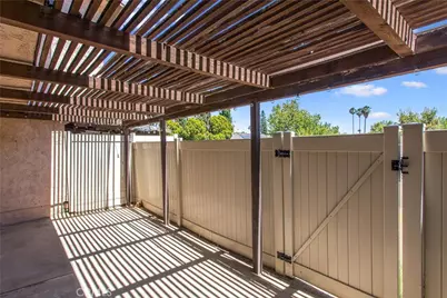 2173 Basswood Court, San Bernardino, CA 92404 - Photo 25