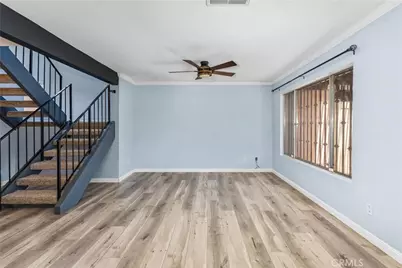 2173 Basswood Court, San Bernardino, CA 92404 - Photo 5